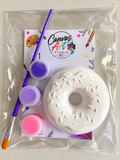 Figura Grande de Donas