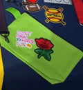 Lapiceras de Colores Personalizadas